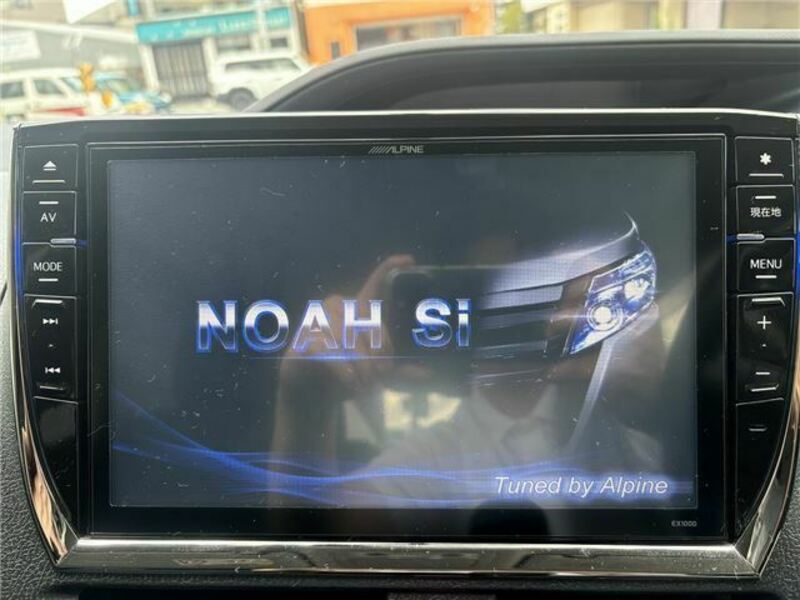 NOAH-22