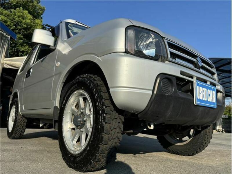 JIMNY-25