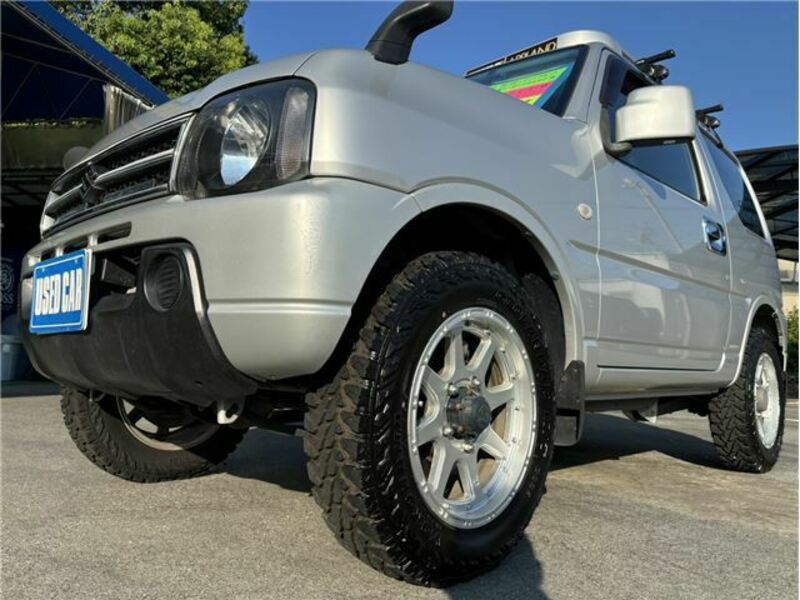 JIMNY-26