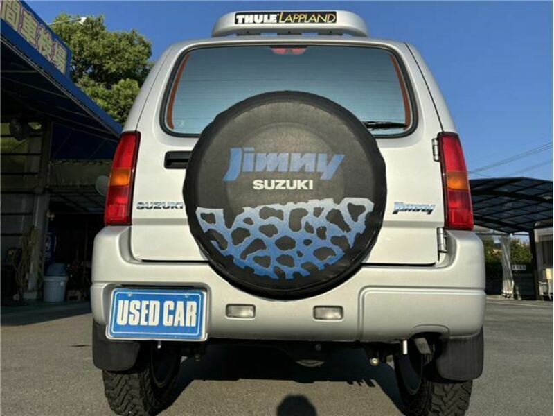 JIMNY-29