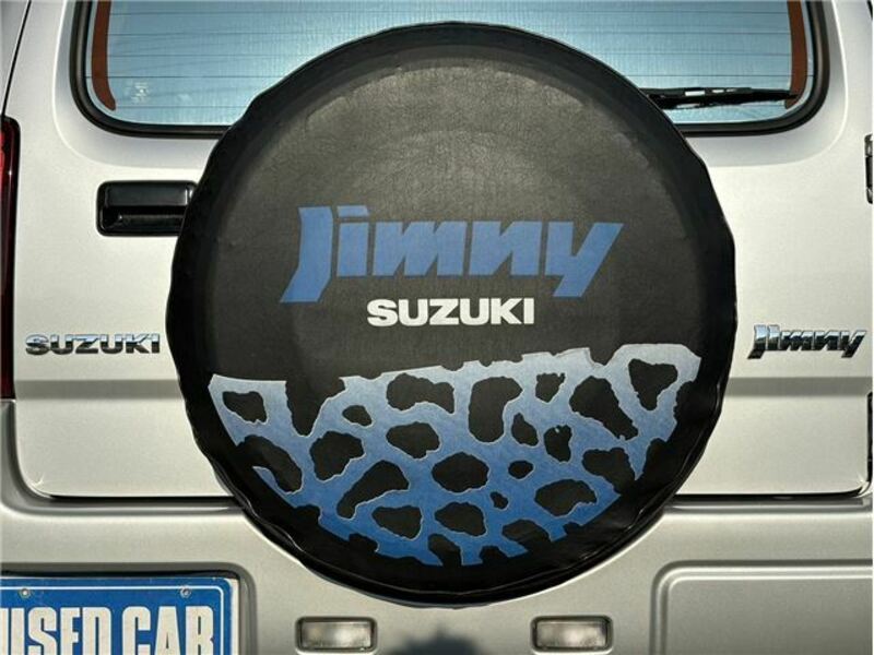 JIMNY-31