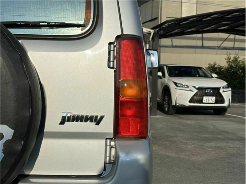 JIMNY-33