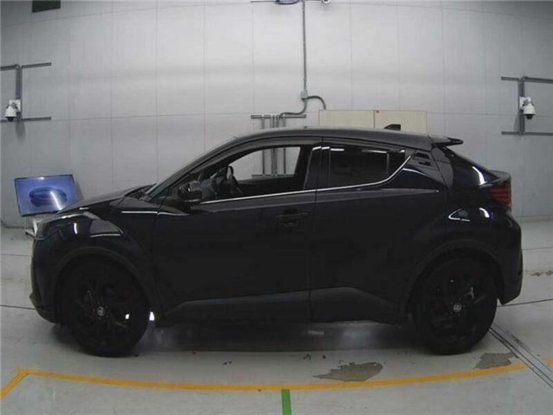 C-HR-3