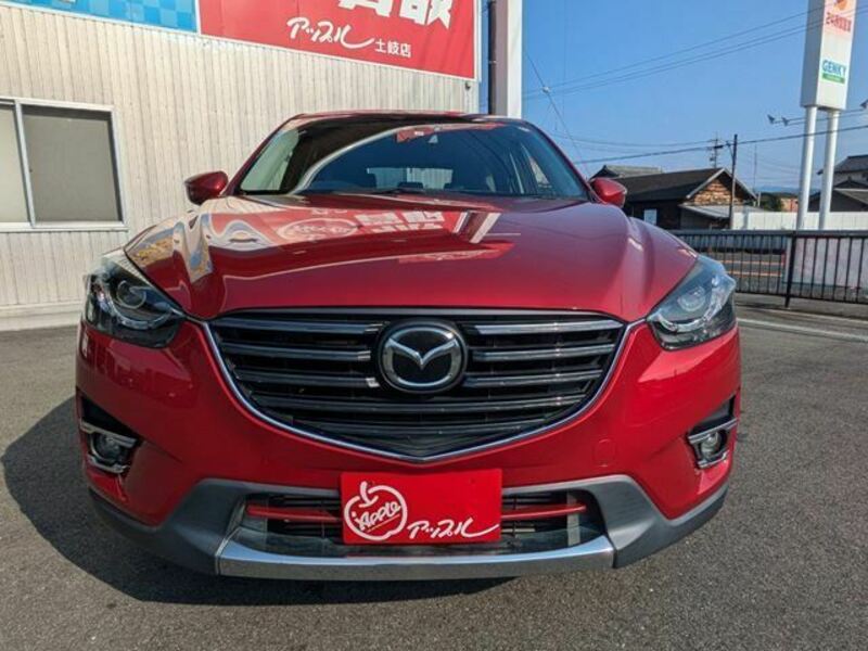 CX-5-8