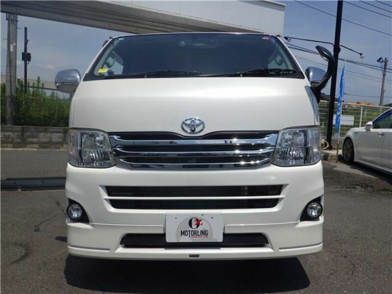 HIACE-1