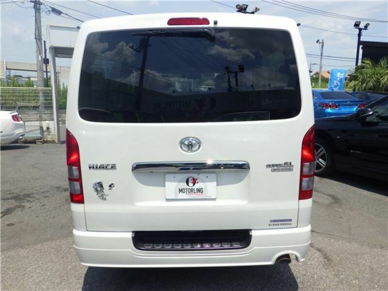 HIACE-2