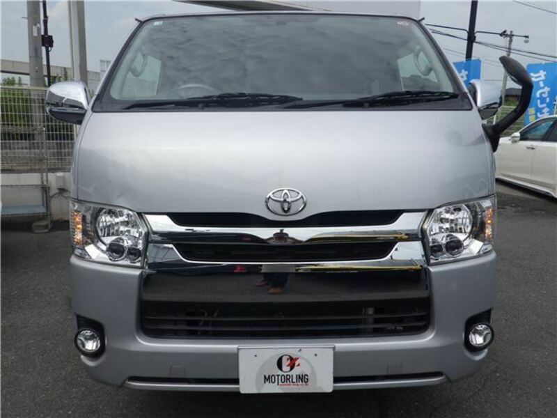 HIACE-1