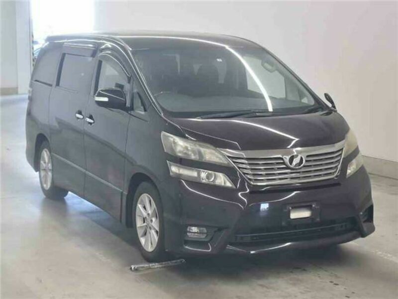 VELLFIRE-0