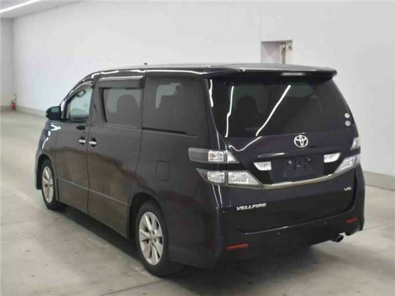 VELLFIRE-1