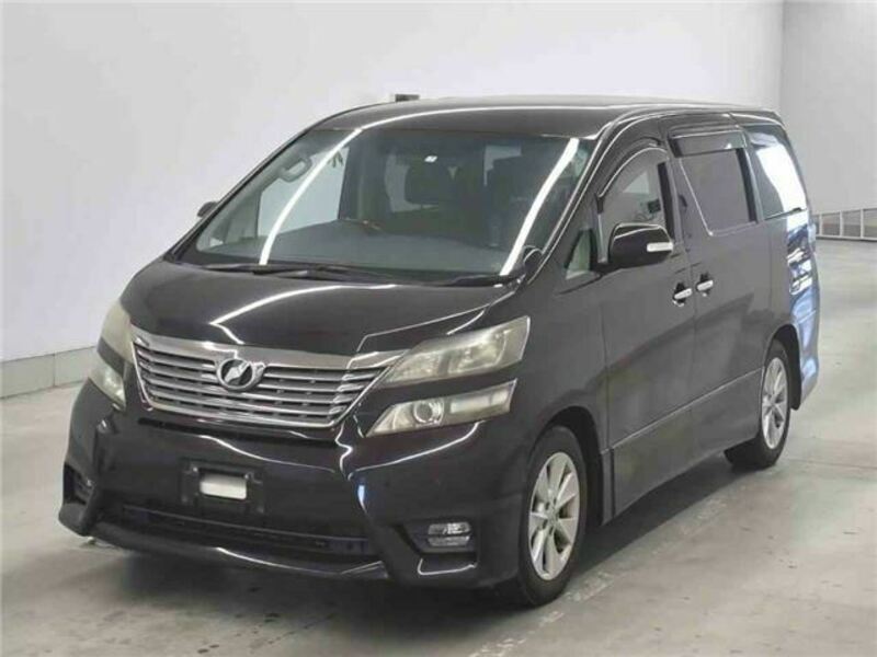 VELLFIRE-2