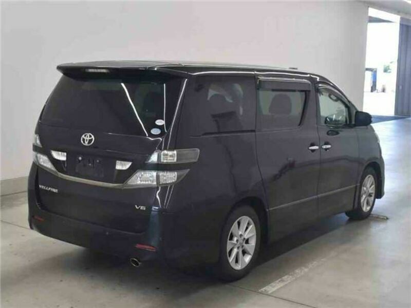 VELLFIRE-3