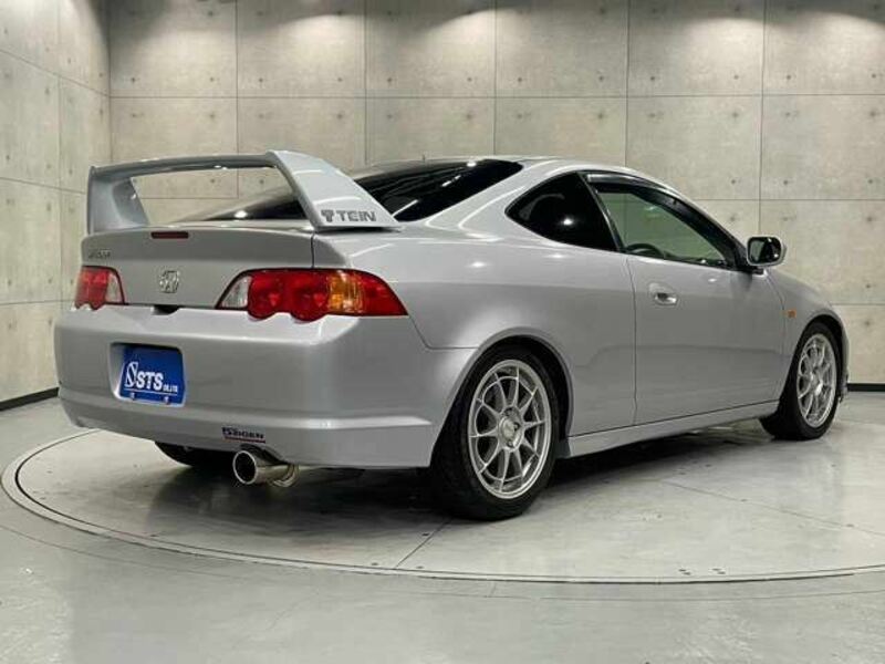 INTEGRA-2