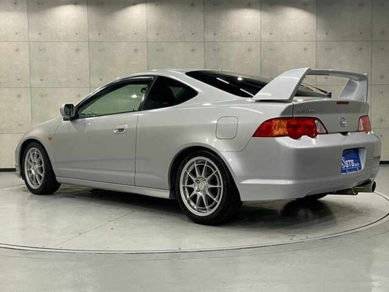 INTEGRA-7