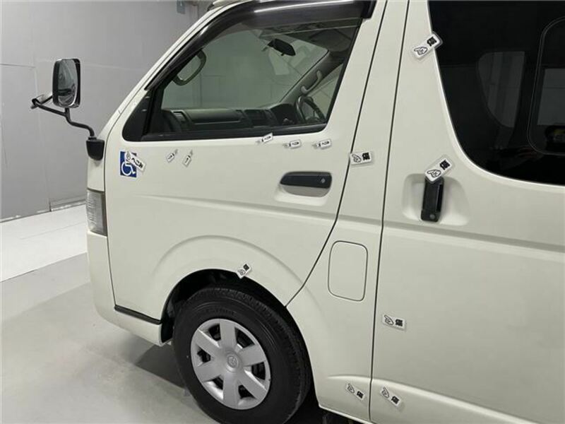 HIACE-47