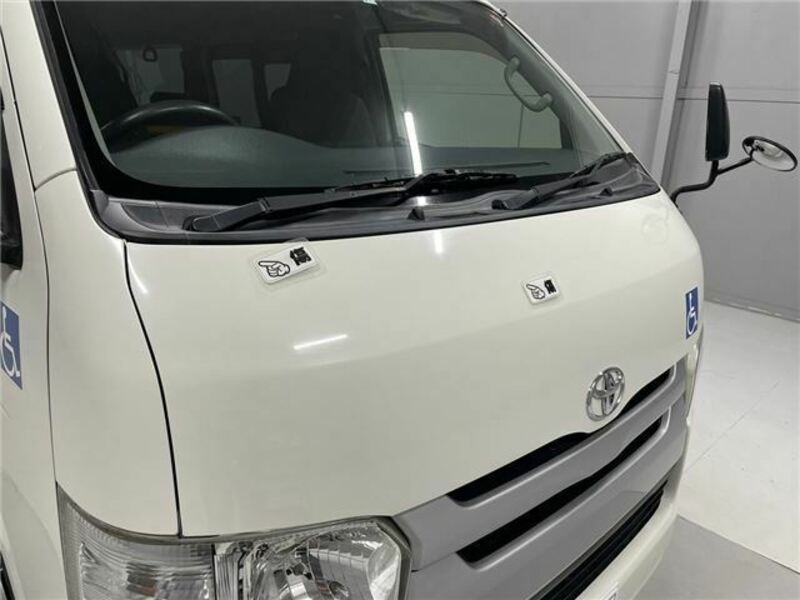 HIACE-48