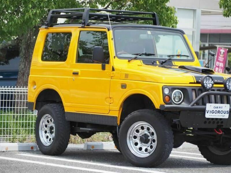 JIMNY-3