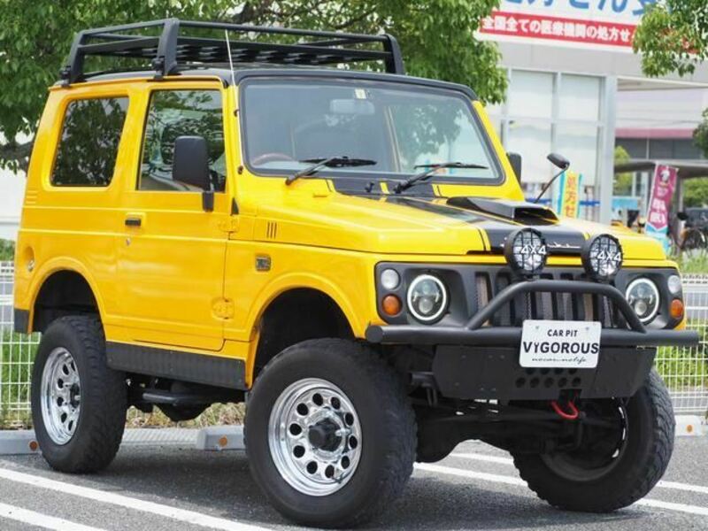 JIMNY-7