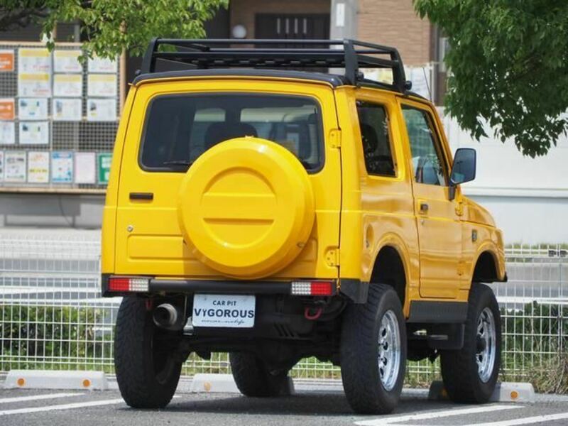 JIMNY-13