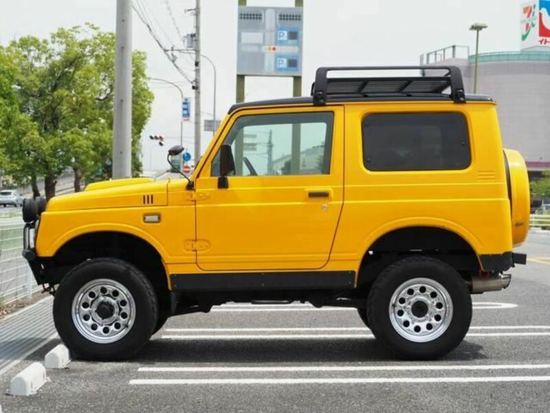 JIMNY-14