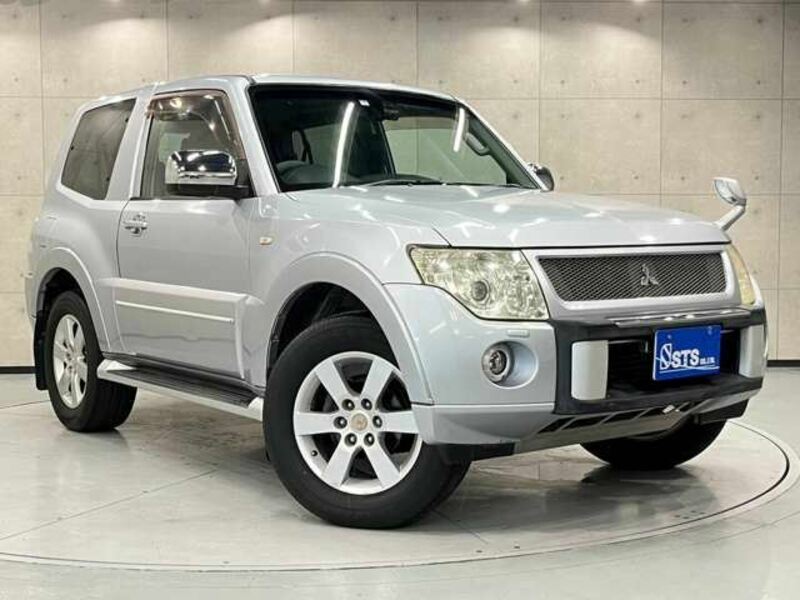 PAJERO-5