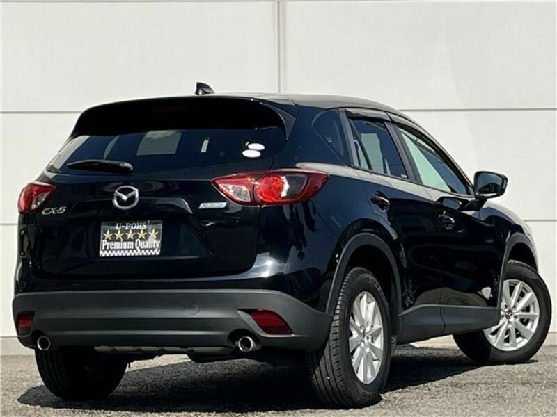 CX-5-6