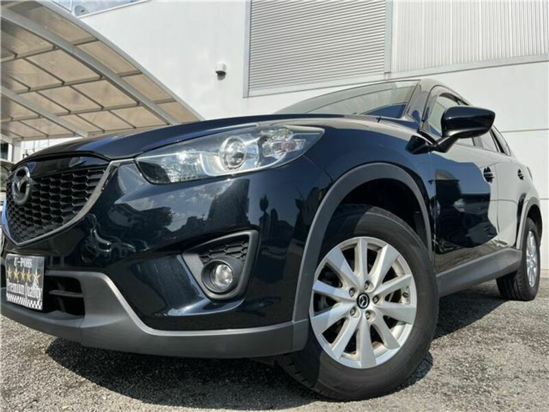 CX-5-14