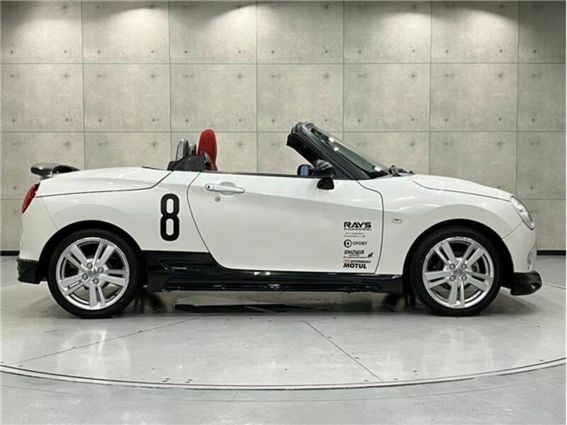 COPEN-1