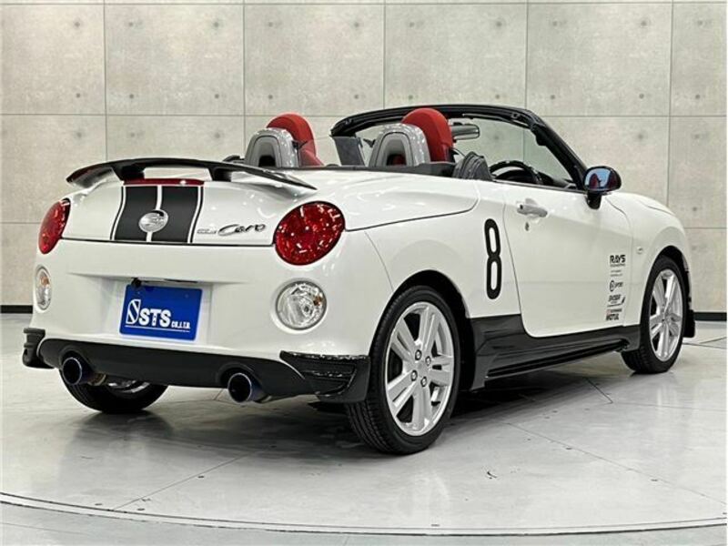 COPEN-2