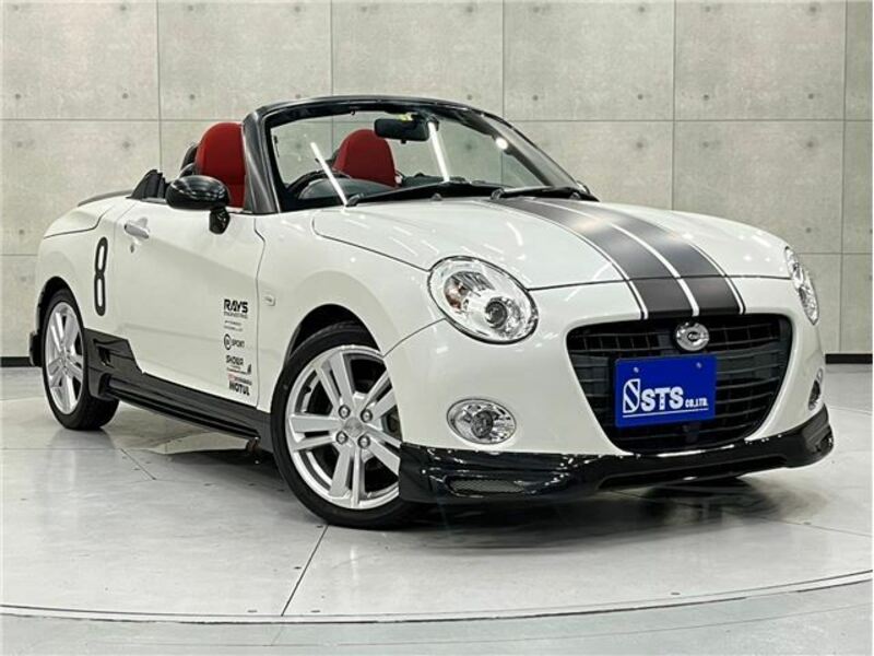 COPEN-5