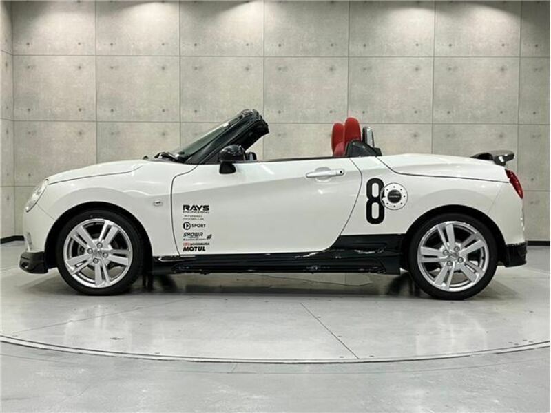 COPEN-7