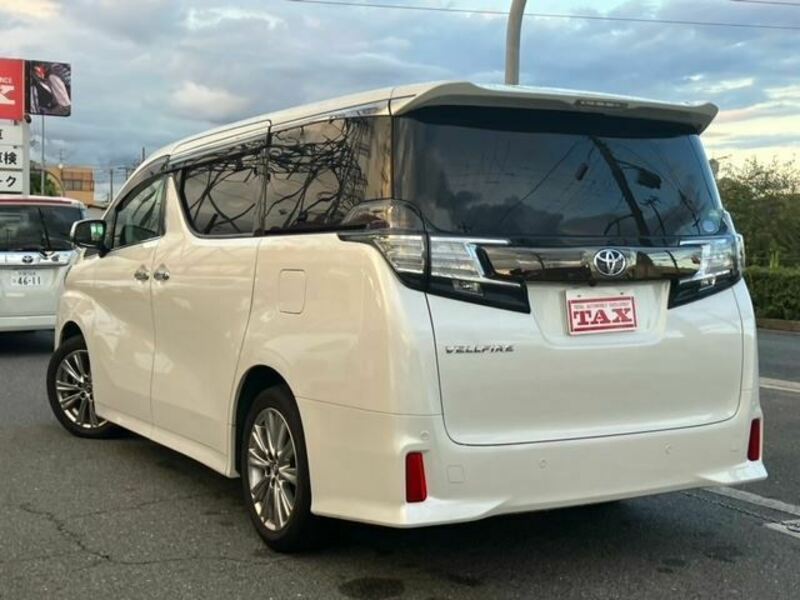 VELLFIRE-21