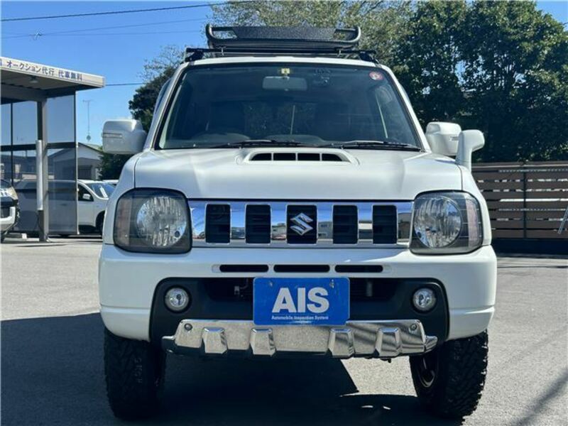 JIMNY-34