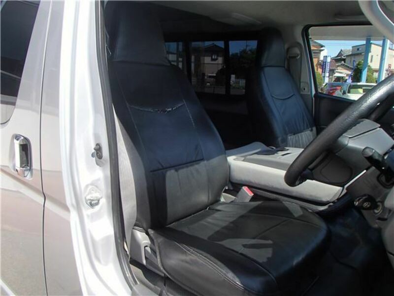 HIACE-25