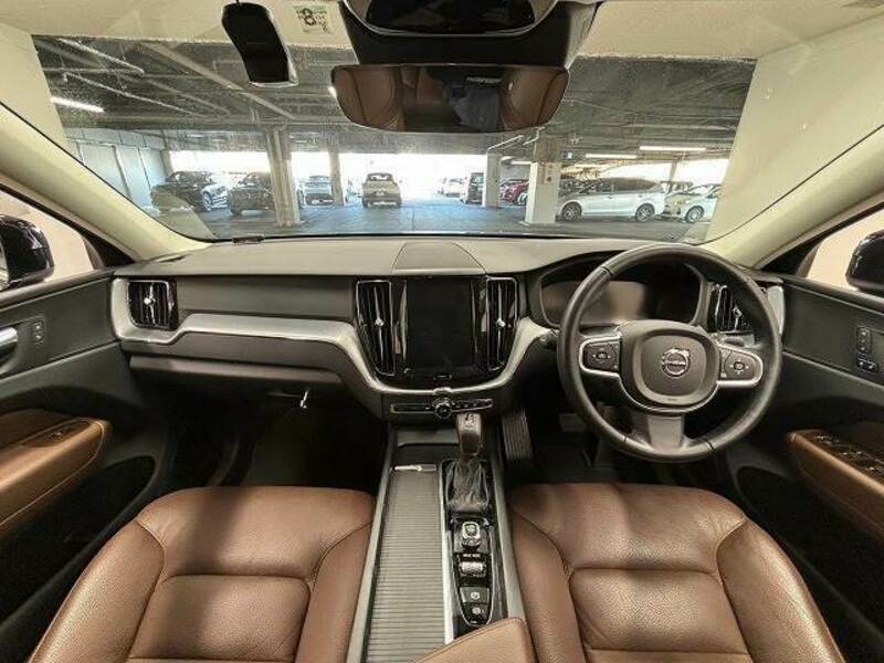 XC60-1