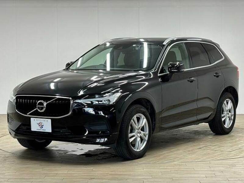 XC60-13