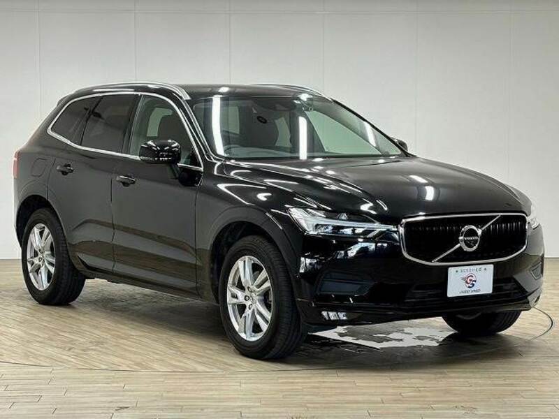 XC60-14