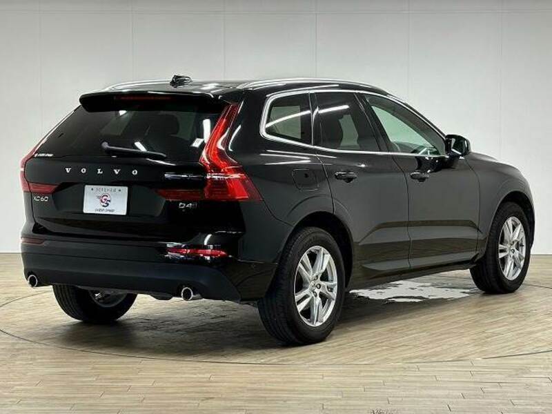 XC60-15