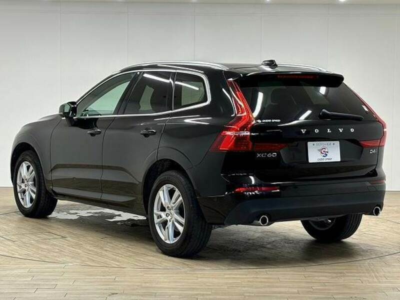 XC60-16