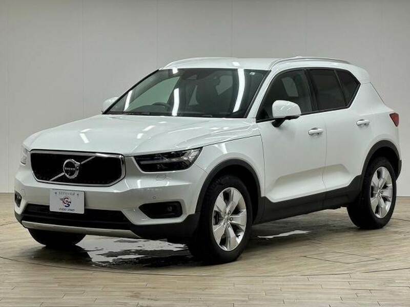 XC40-13