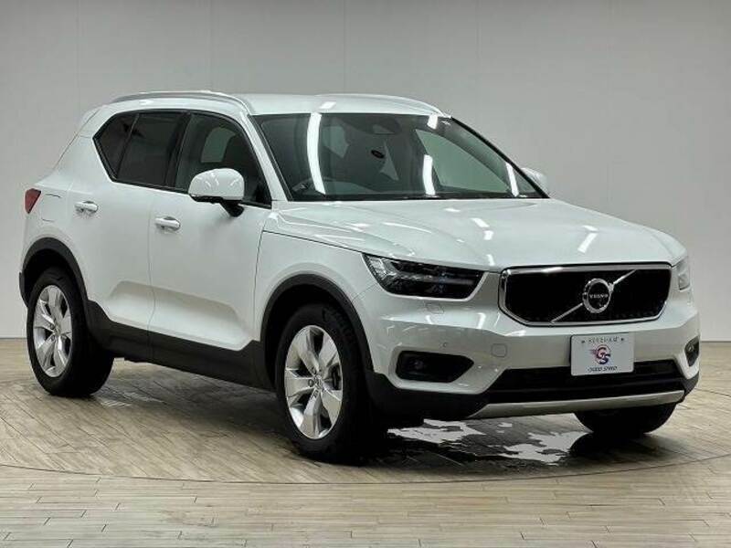 XC40-14