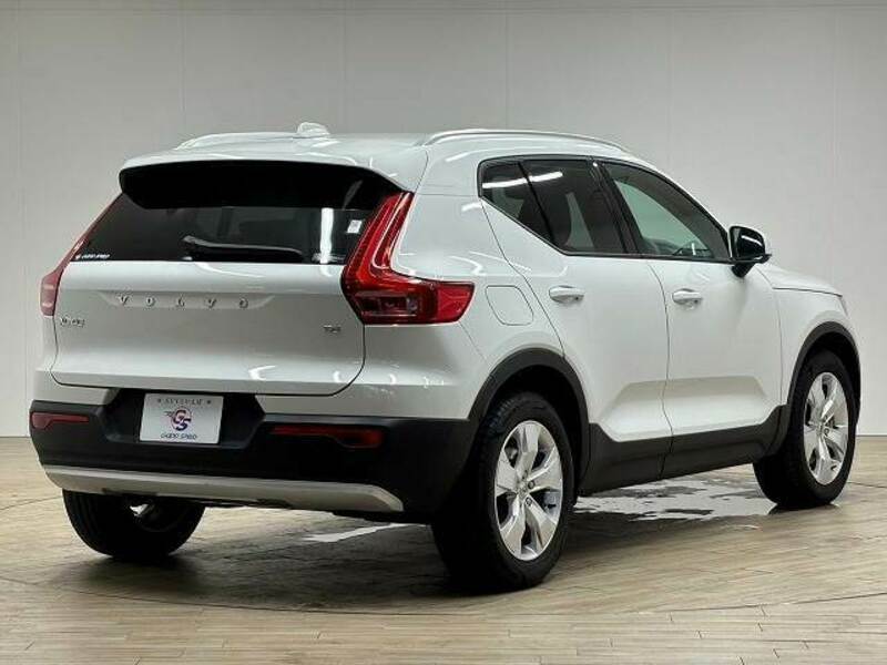 XC40-15