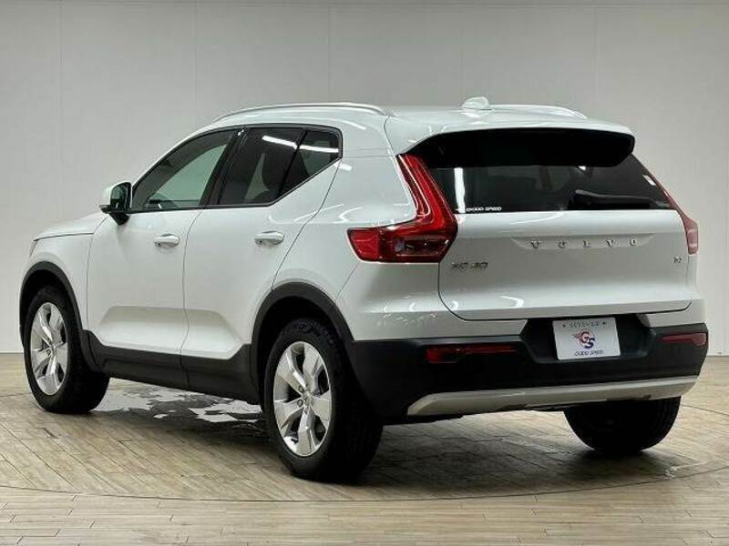 XC40-16