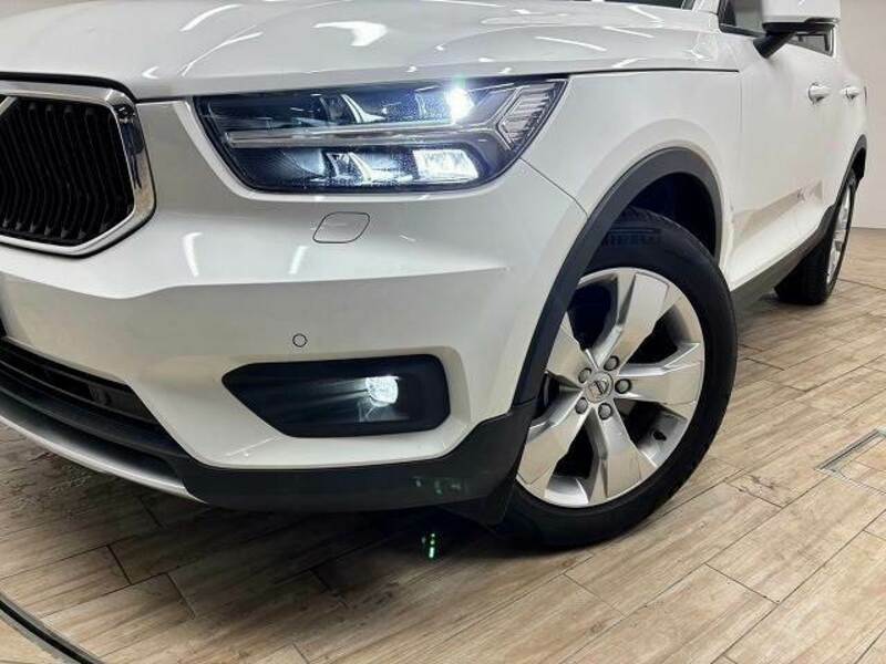 XC40-18