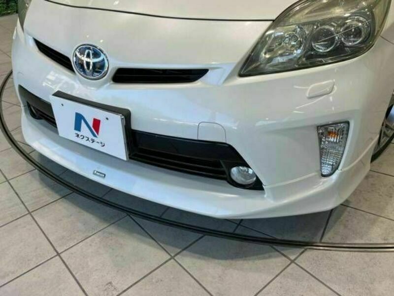 PRIUS-2