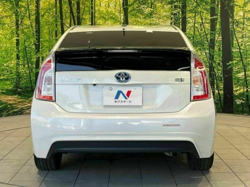 PRIUS-15