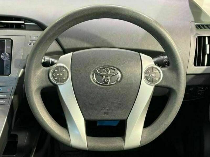 PRIUS-8