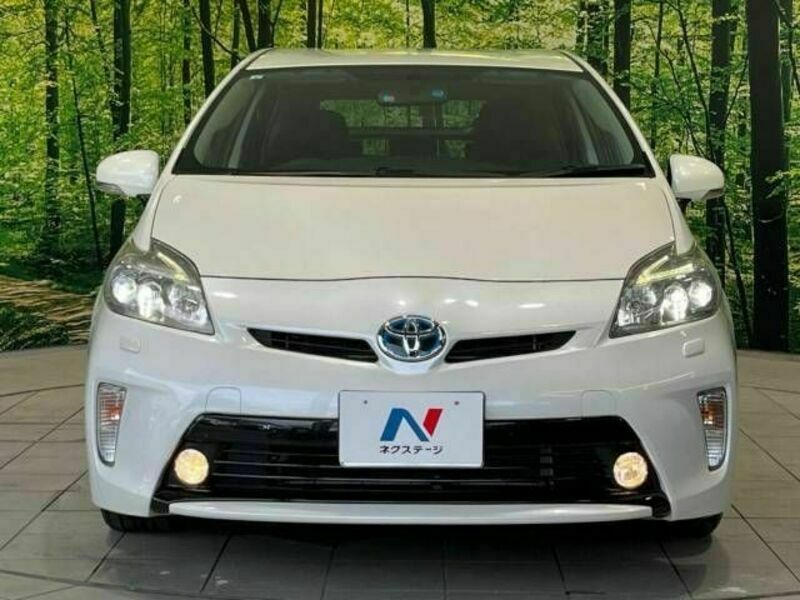 PRIUS-14