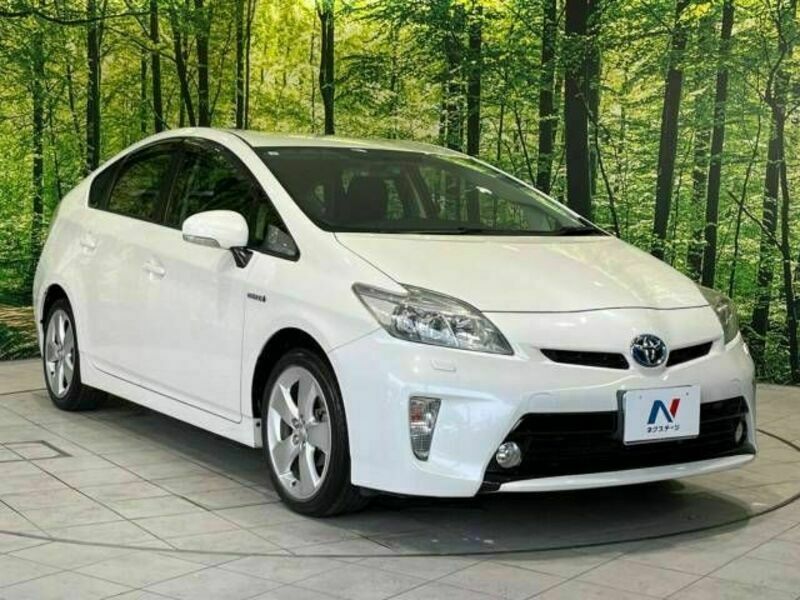 PRIUS-16