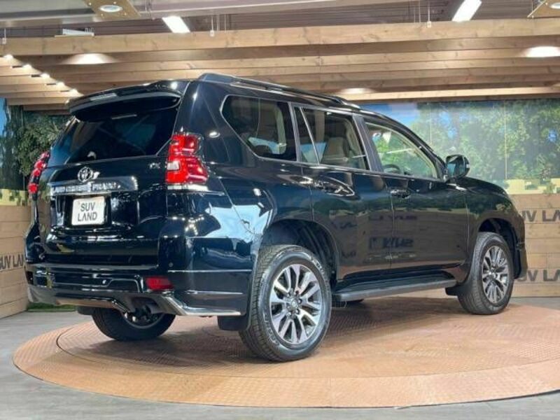 LAND CRUISER PRADO-17