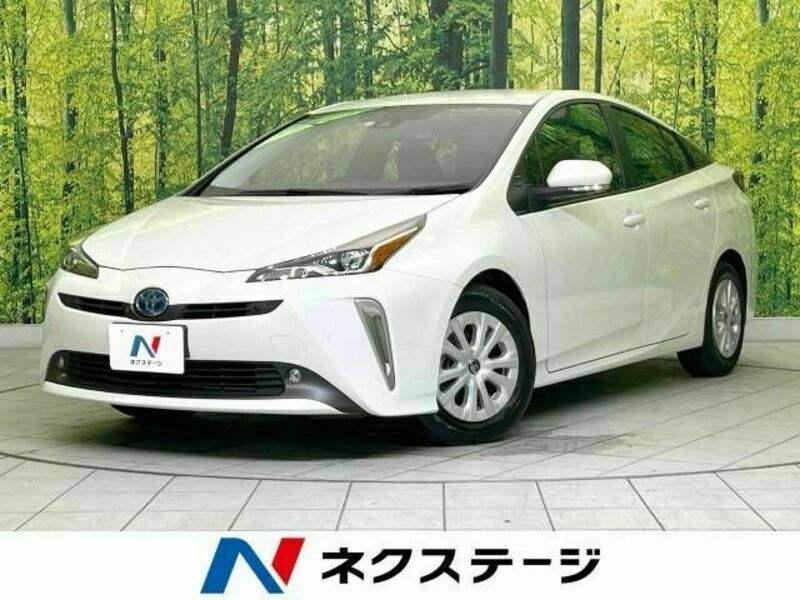 PRIUS-0